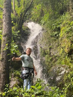 WhatsApp Image 2021-01-29 at 19.17.00.jpeg