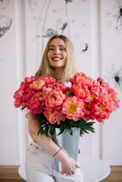 WhatsApp Image 2021-02-05 at 22.09.18.jpeg