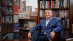 WhatsApp Image 2021-02-06 at 18.54.55.jpeg